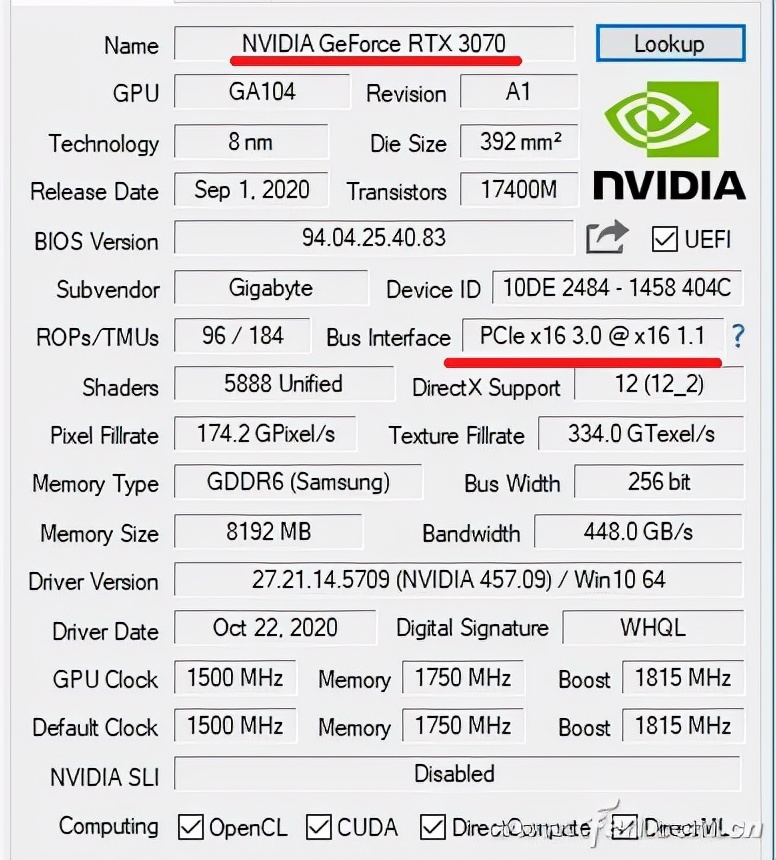 PCIe 6.0已经来了 它到底有啥不一样