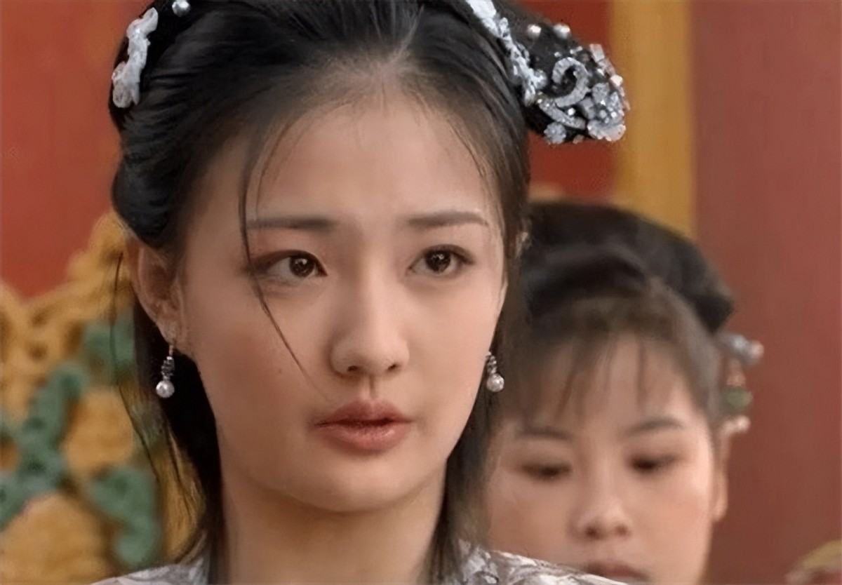 雍正到死都不知，玉娆见他总是转手帕含藏深意，甄嬛父母需感恩