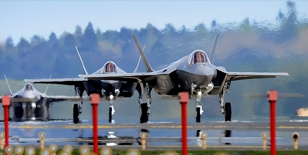 С���վ�־���������վ�