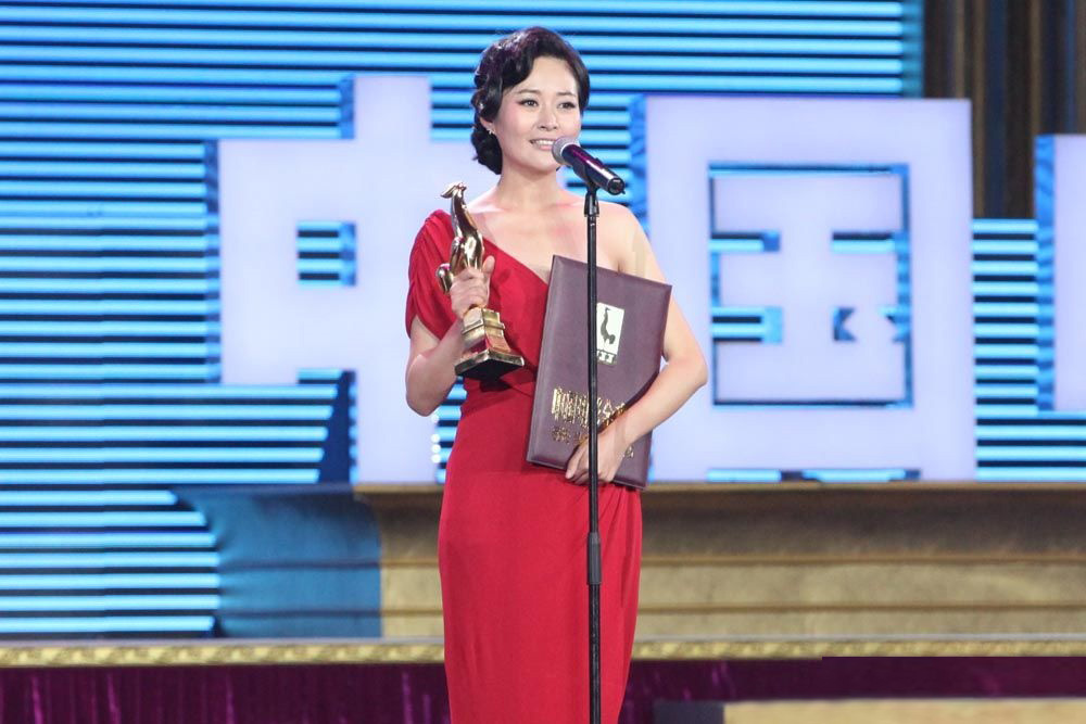 《闯关东》过去14年，10位演员境况相差巨大，男6号已是一线明星