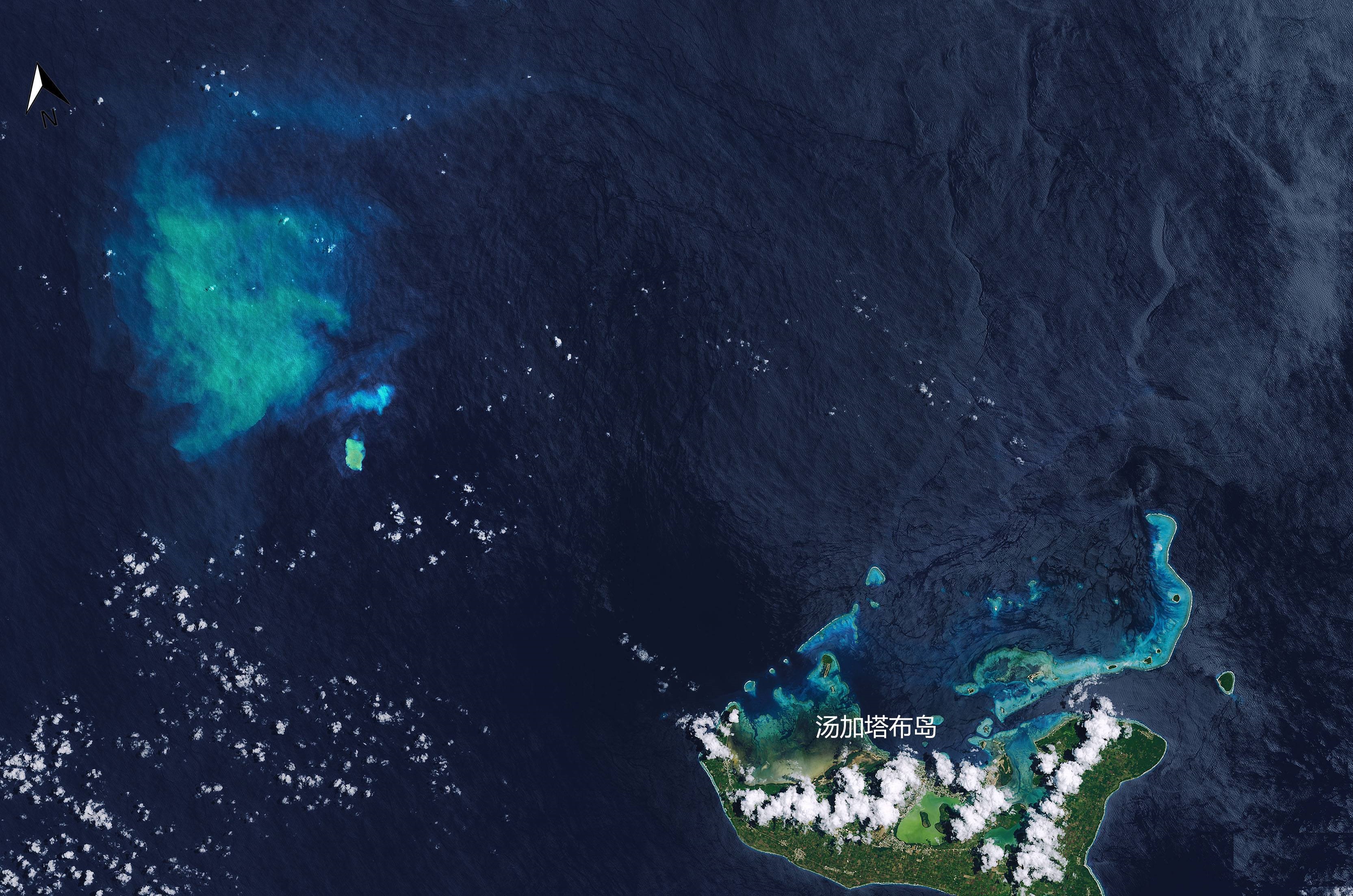 汤加共和国简介汤加共和国简介国家