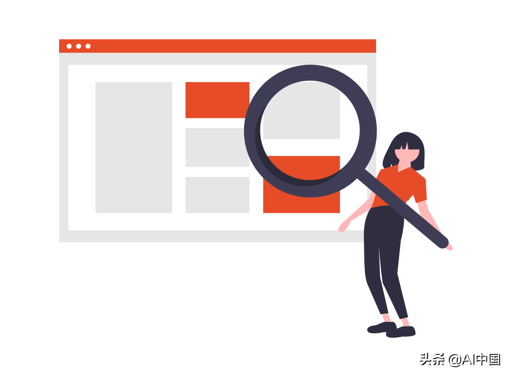 使用 FastAPI 和 Angular 部署機(jī)器學(xué)習(xí)模型