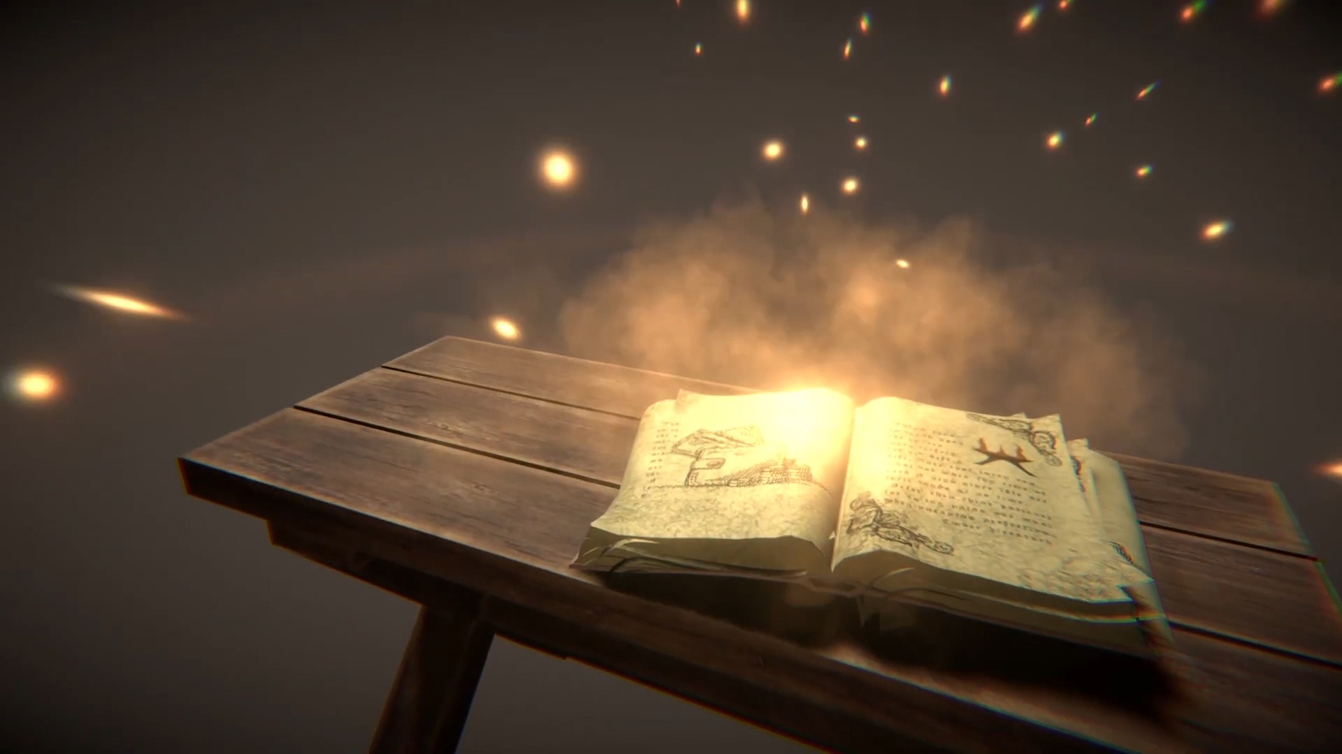 Unity特效实战教程合集