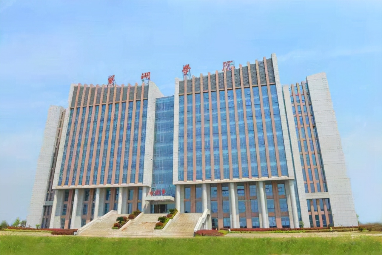 巢湖学院巢湖学院是在合肥市吗