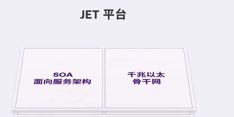 集度机器人概念车ROBO-01发布，首搭高通8295芯片，或明年量产