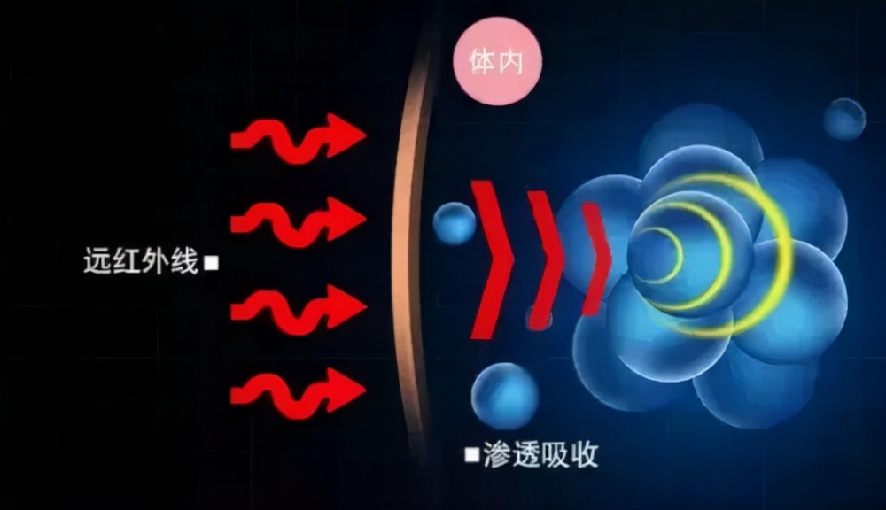 烯旺&广西中医药大学合作结硕果：石墨烯生物医药重大专项结题