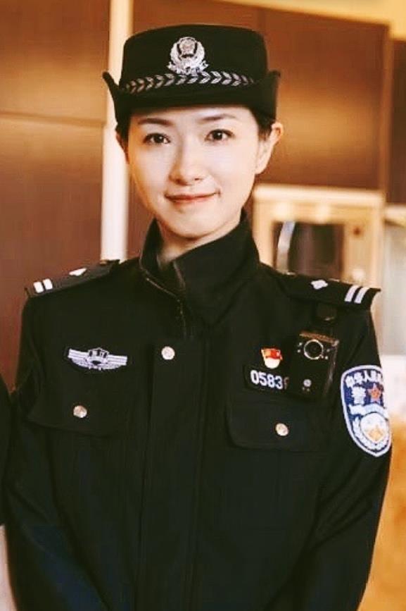 《幸福到万家》大结局不过瘾？别慌，4部重磅大剧接档，都是精品