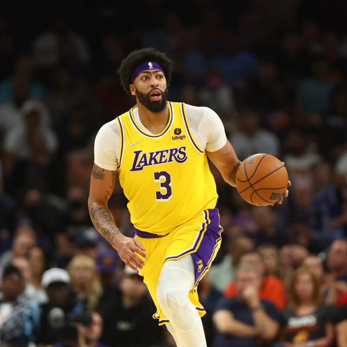 nba最近哪些球员换队了(19年自由市场换队的10大球星现状如何？巴特勒和浓眉哥最为成功)