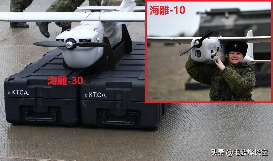 °溣˻䣡շ۽2꣬豸̰