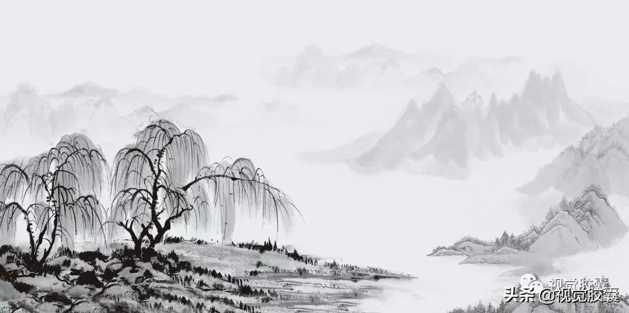 梁思成关门女弟子,复原“盛唐风貌”,国风方案一出手就是王炸