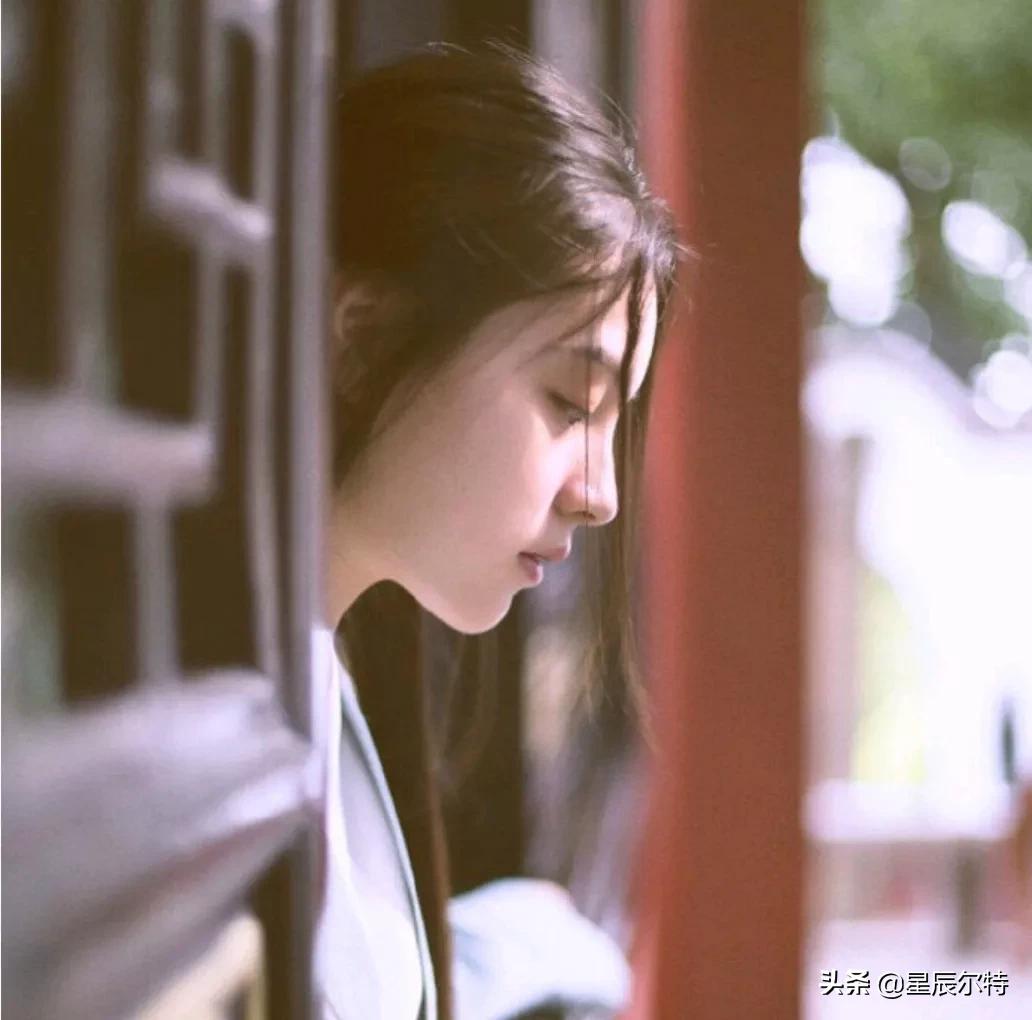 整体的关于痛到心碎的伤感散文，希望我的文章你能喜欢