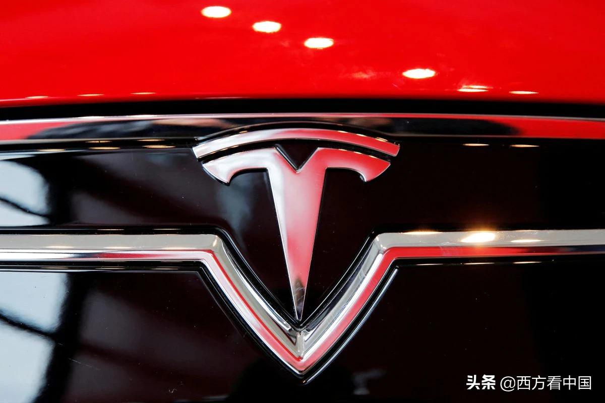 特斯拉6月售出78,906辆中国制造汽车-CPCA