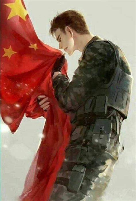 今日速推丨双向救赎文《白色橄榄树》宋冉李瓒