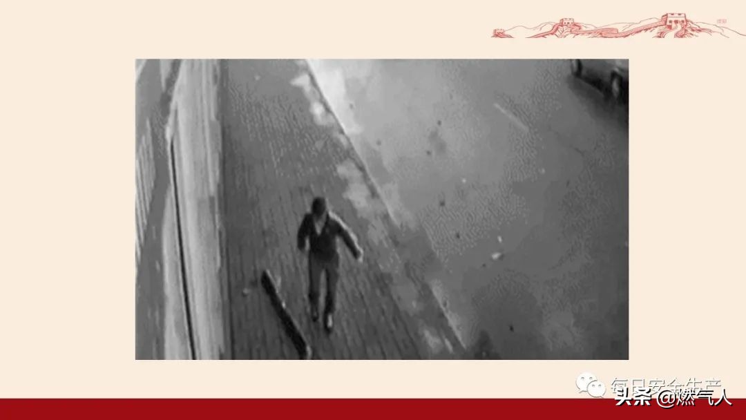 紧急通报：多家企业遭重罚！三级安全教育培训造假成本极高