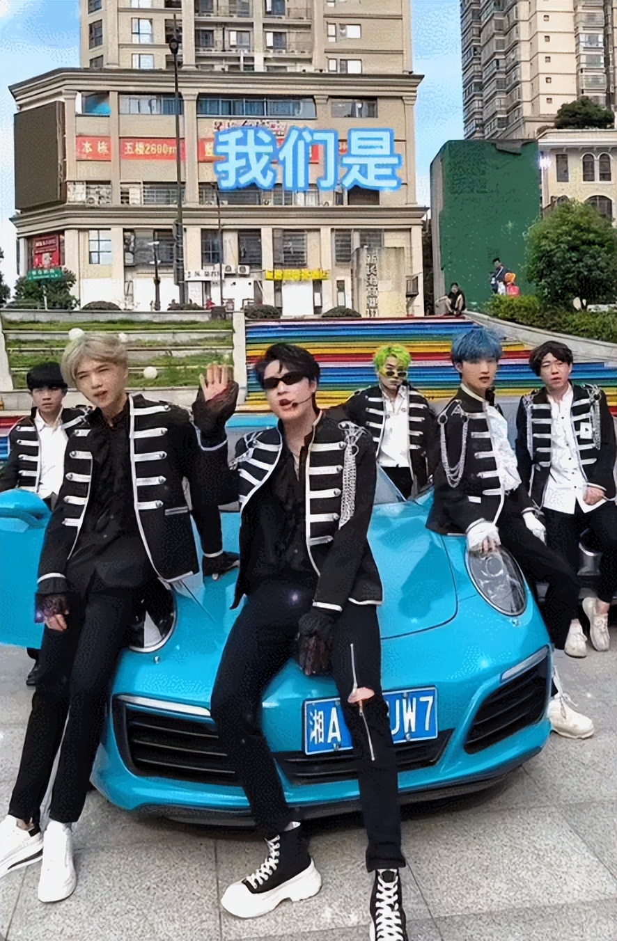 也许比天上的明“星”，ESO的“土”更受欢迎？