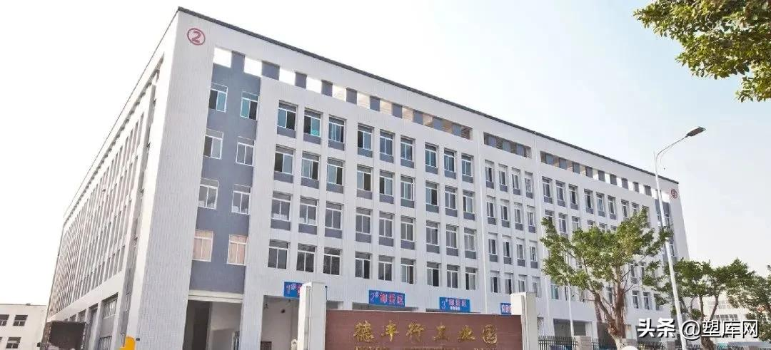 全国改性尼龙企业30强来了,有你关注的吗?