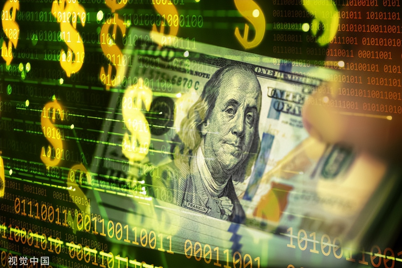 区块链一周大事记：区块链教材首次进入秋季教材名录 稳定币