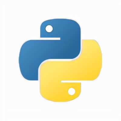 10个最好用的Python开发工具（IDE）