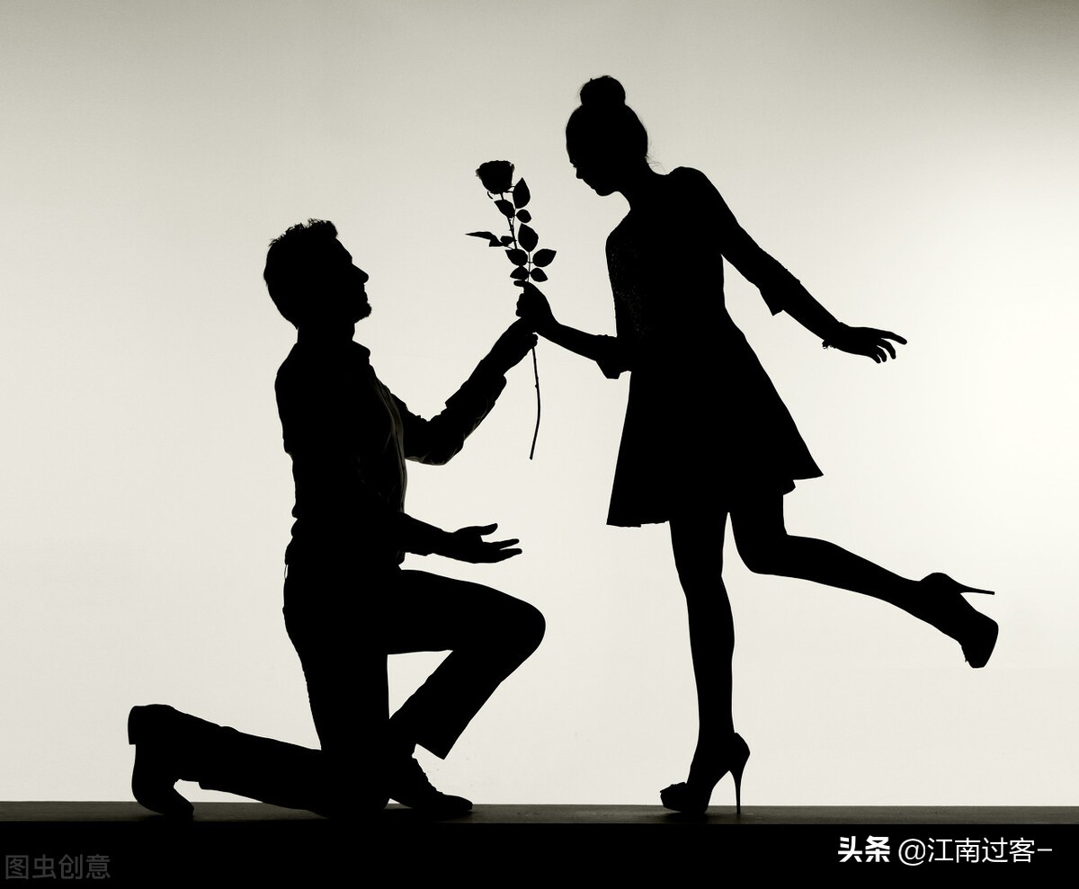 亲爱的宝贝，生日快乐！愿你岁岁平安，年年欢喜