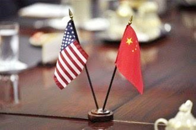 ʵѺûǰɱйԽϵľ²ʵ仯