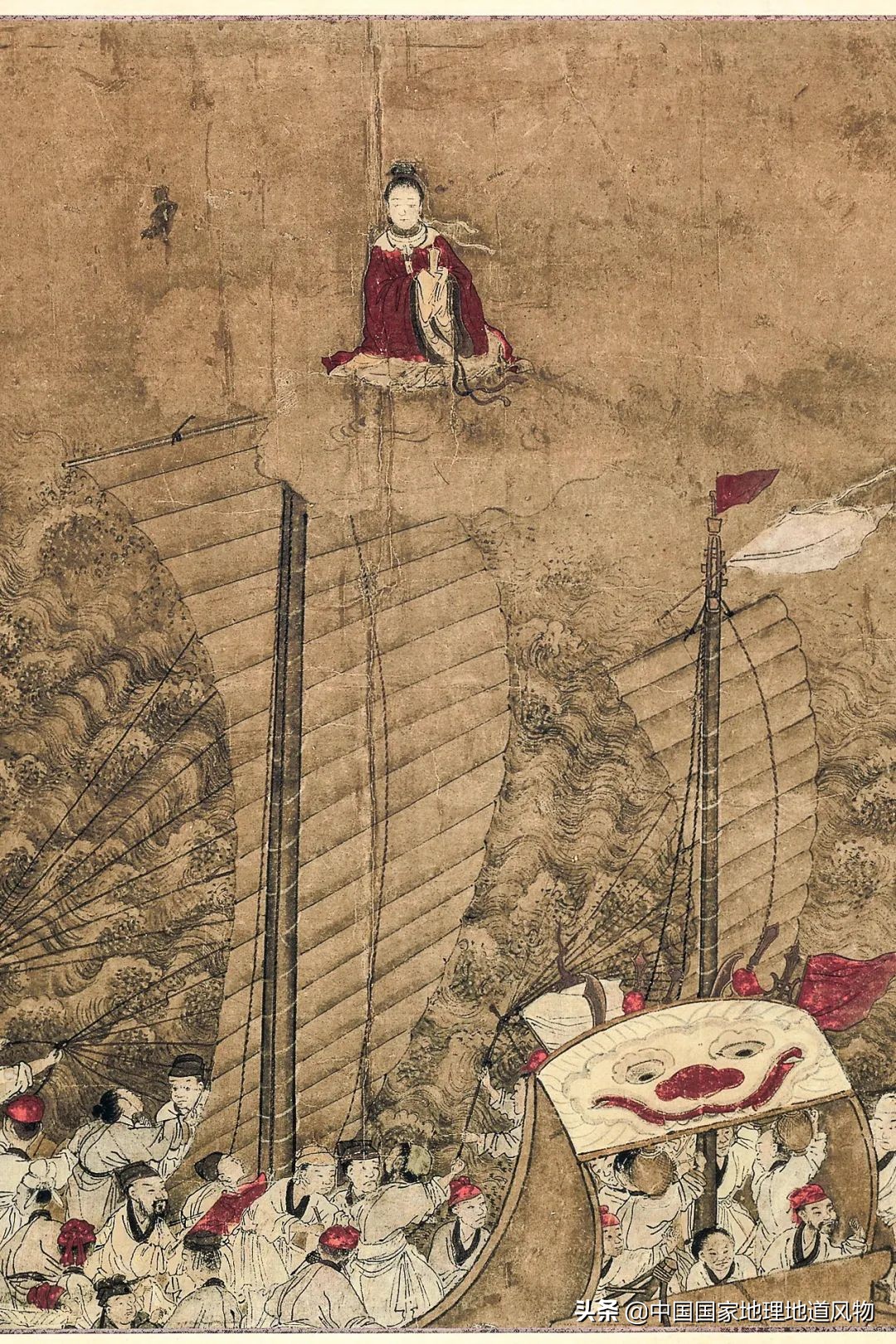广西、广东、云南、山东、内蒙古…哪里才是中国人的“甜罐子”？