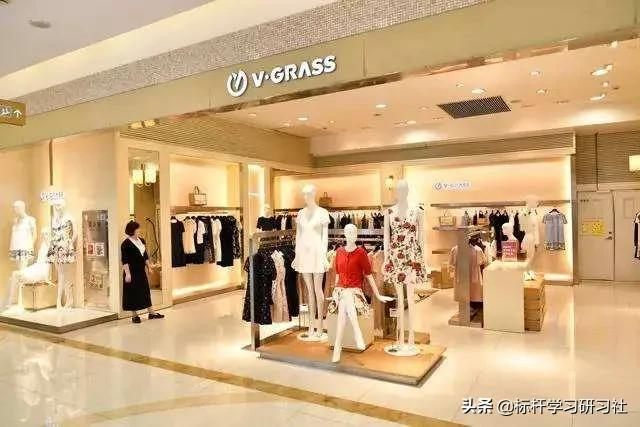 关店求生!曾经干掉优衣库的韩装霸主,为何一夜失宠了?