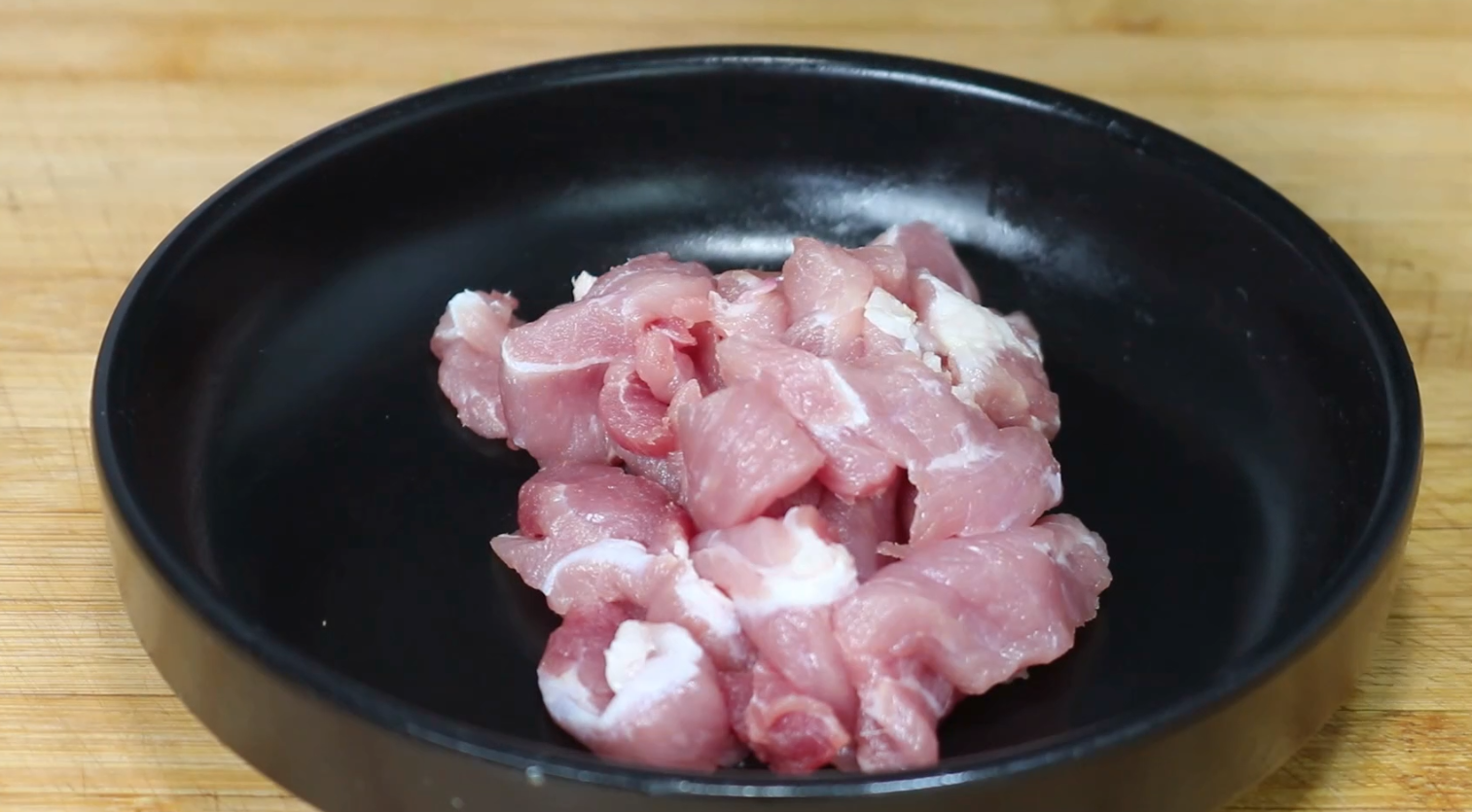 平菇,平菇圖片