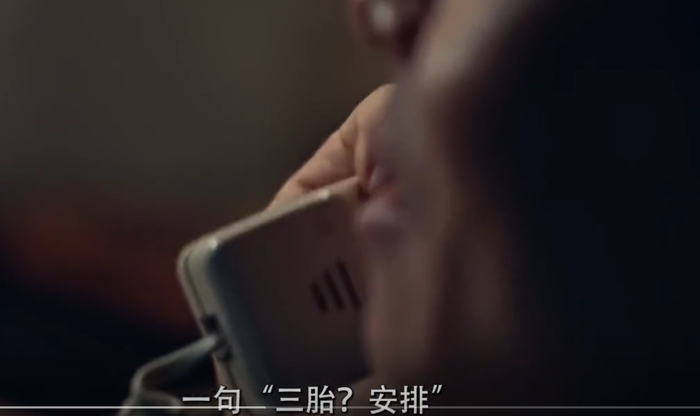 �й������Һ�ĸҪ���ˣ������񺣾�����ĩ����ʤ��ն�����Ĵ�ˮʦ