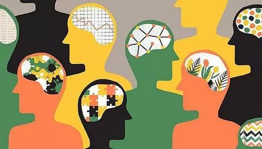 六项建议，促进学校作业改革，发挥作业本质作用