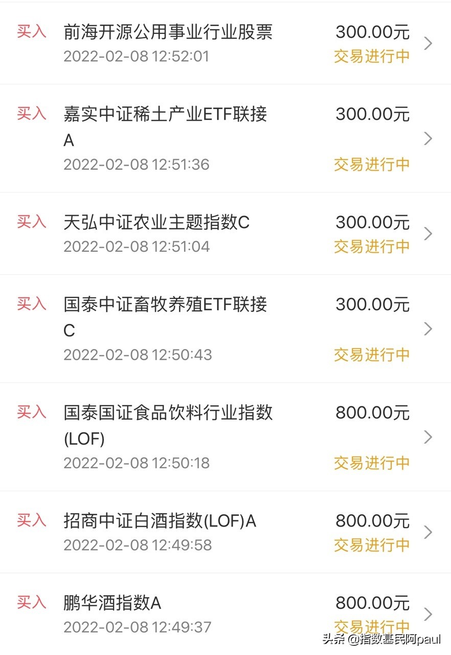 男足伤心 A股伤钱｜新能源、医药、白酒 跌跌不休