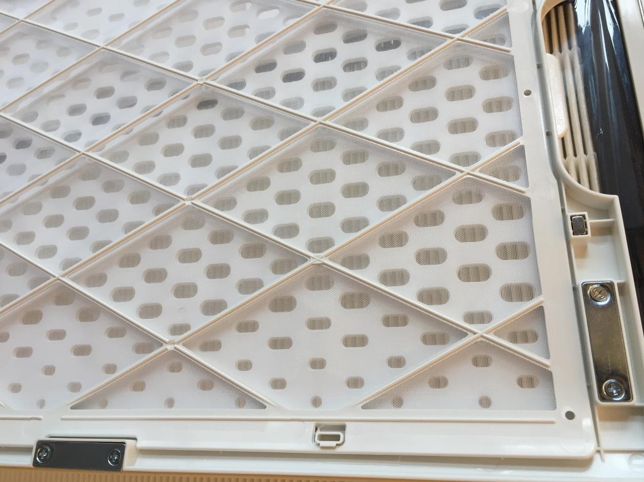 装修除甲醛，空气净化器是智商税吗？舒乐氏空气净化器实测分享