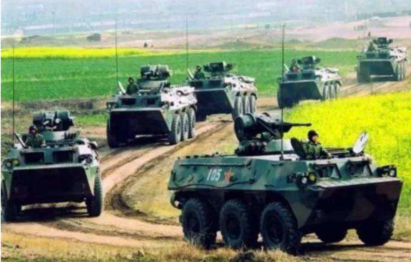 �����ı���������������ﻻ��й���14�ܺ�5����������20�ꣿ