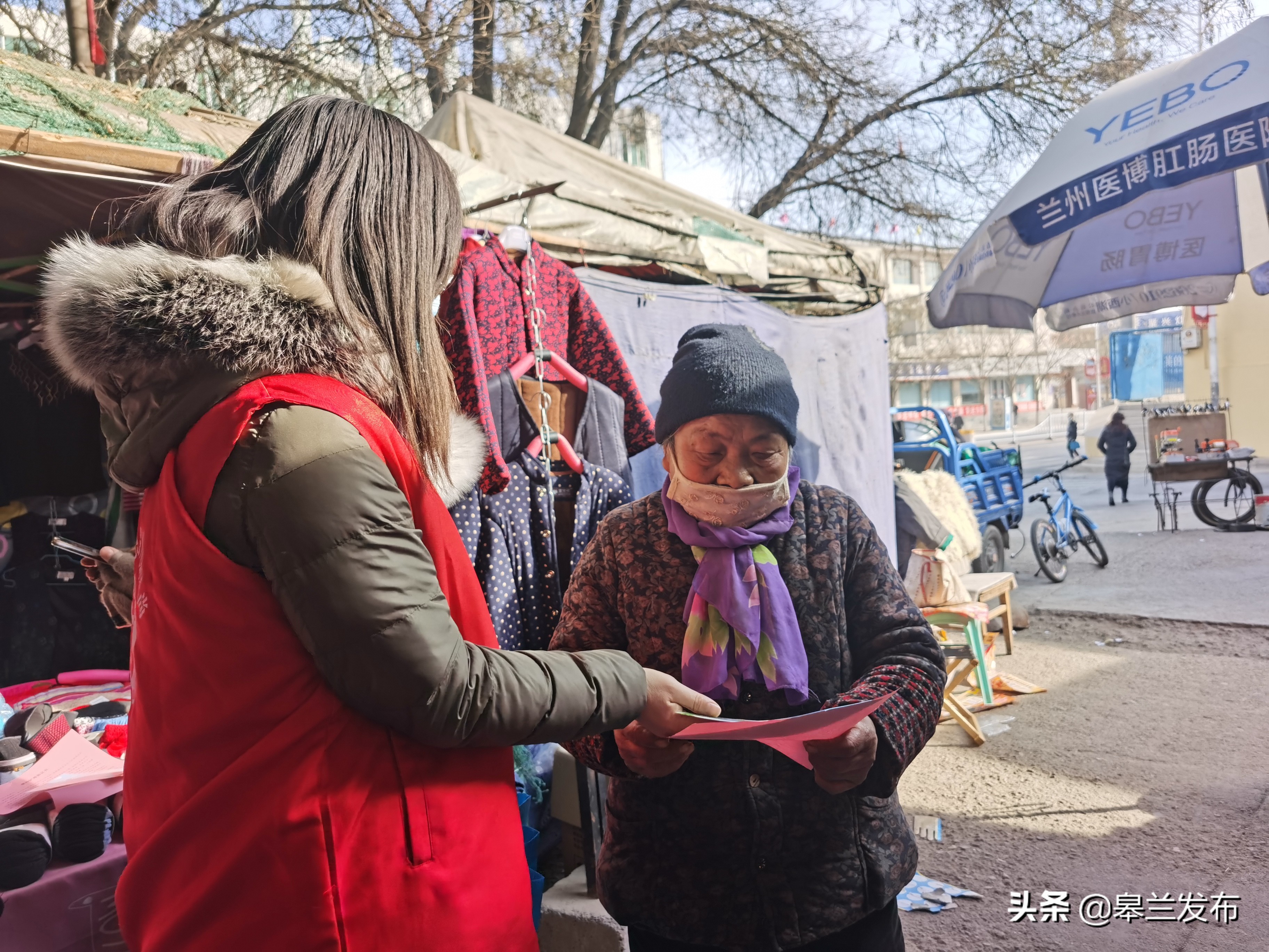 ��������թƭ��������ʯ����չ��ǰ�����߷���թ�����