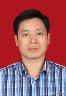 陈文，河南农业大学教授、博导，畜禽肠道健康专家