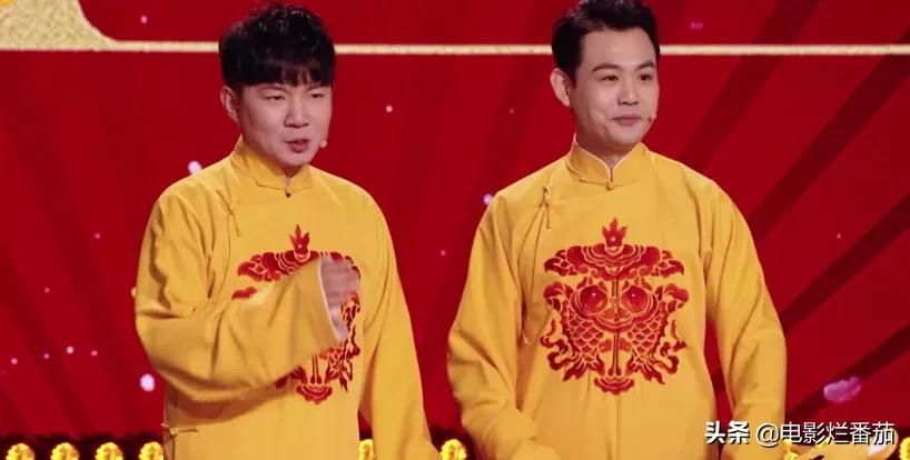 央视春晚:主持天团大调整,美女马凡舒首次入围,撒贝宁重归春晚