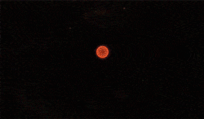 ΣյĲı̫7ڱʱбըĿܣѧҸʱ