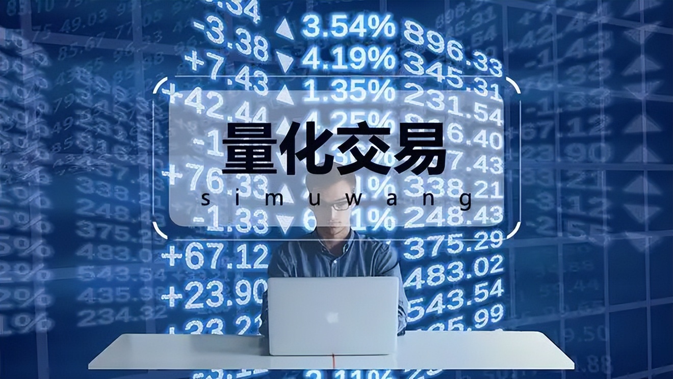 如何识别控制外汇市场的风险