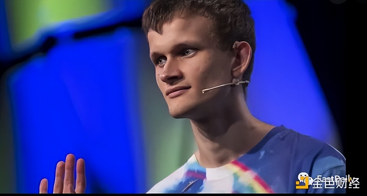 Vitalik：加密皈依者所向往的圣地「网络国家」是怎样的？