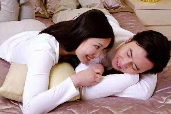 女性结婚是选择独生子女家庭，还是二胎家庭好？周全考虑很重要