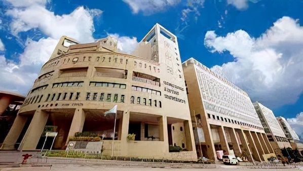 一文搞懂：艺术生留学港澳新，学校专业要怎么选