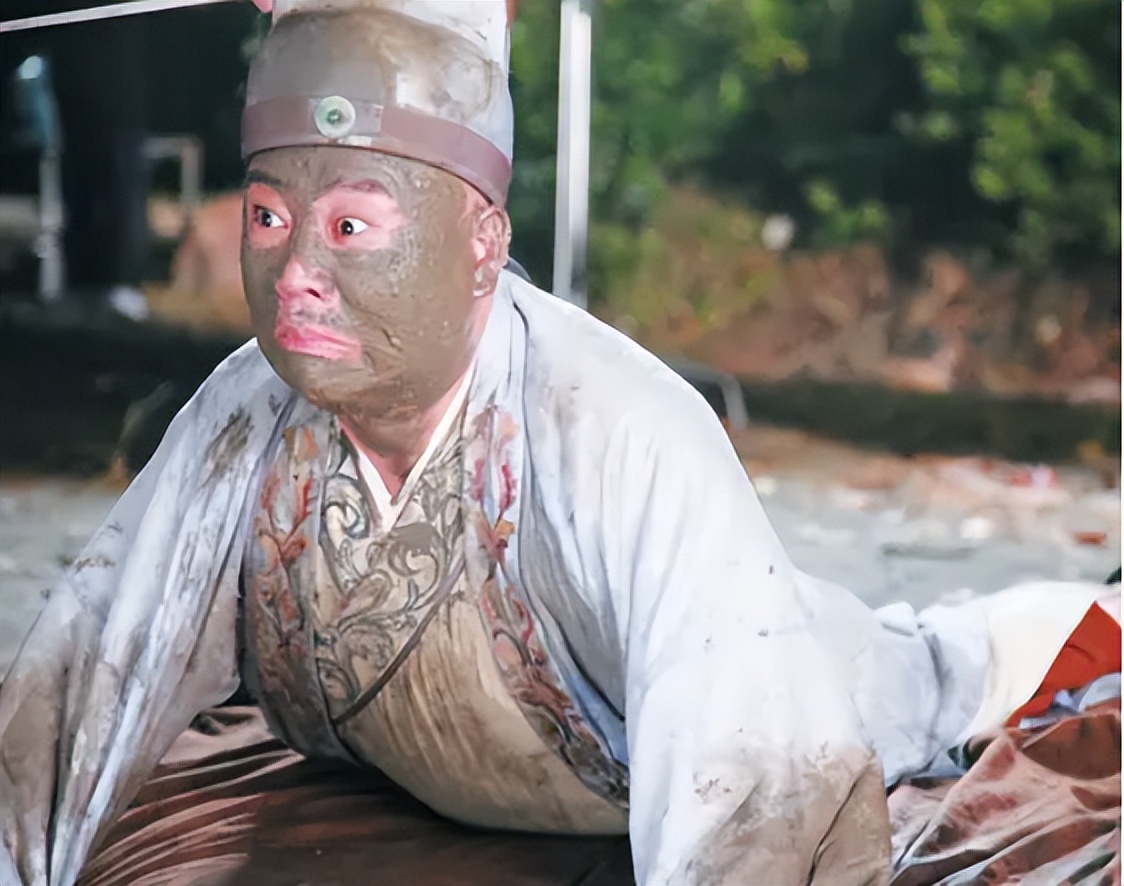 小品相声演员总出烂片，为什么跨个界这么难（上）