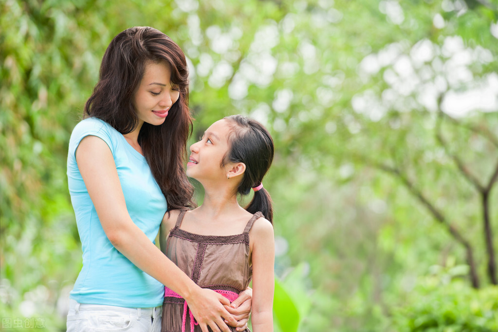 孩子早恋了如何与对方家长沟通