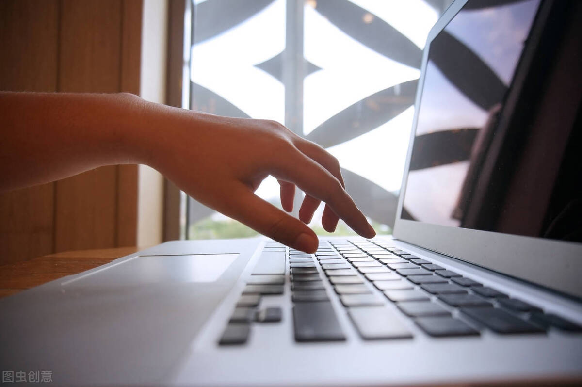 电脑麦克风没有声音怎么办？