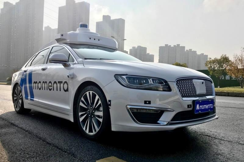 「人汽」大厂没钱了，传统回归了，新造车风口过去了