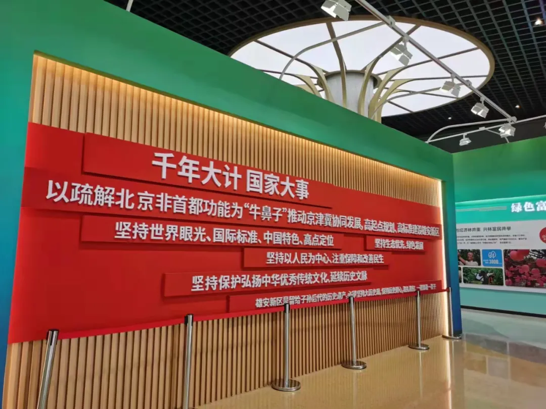 赓续中医药文化，造福咱百姓健康 在提升再进步再出发
