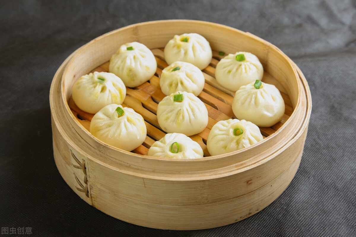 國菜為什么是淮揚菜？其他菜系不好吃嗎？