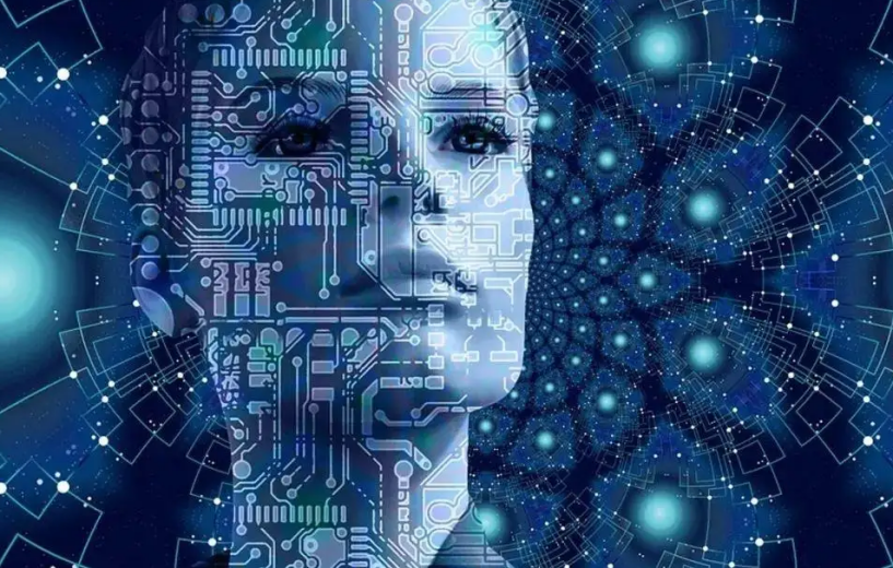 对于选择什么专业，你还在迷茫吗？