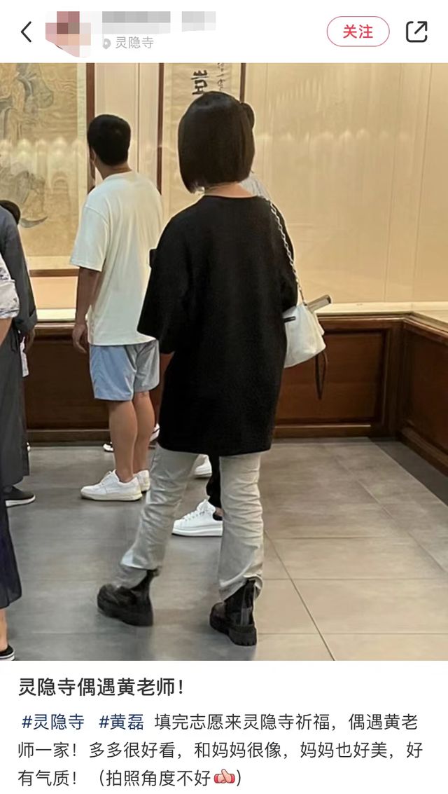 兄妹三人：黄多多带领多妹和弟弟作画，网友：三个艺术家