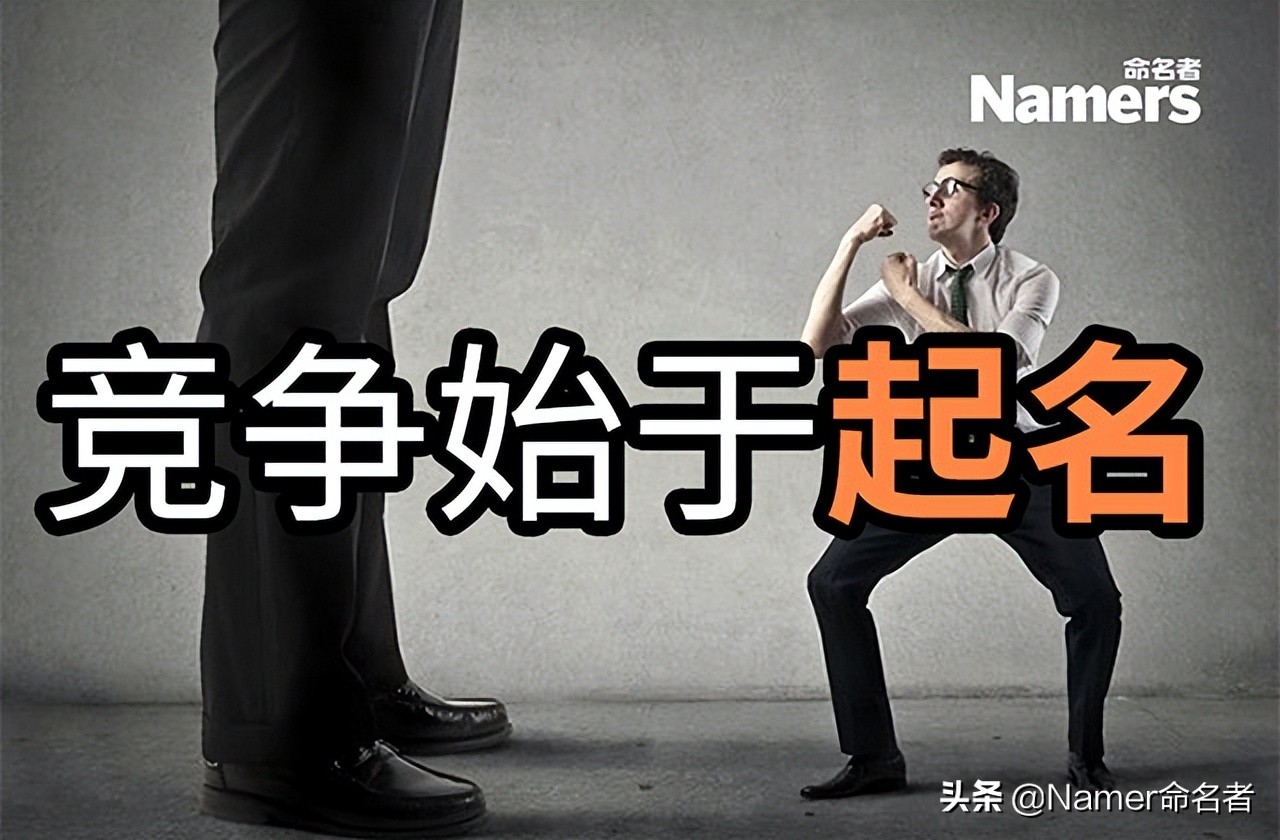 以地名命名的品牌有哪些，以产地命名的产品商标有哪些