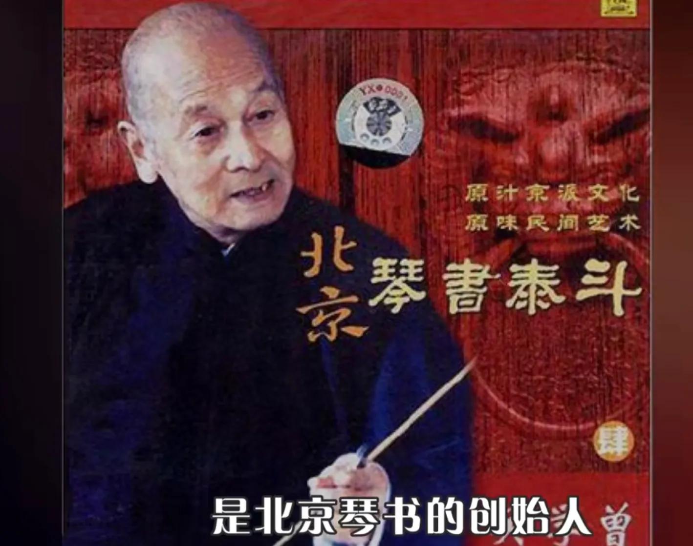 关晓彤出身名门，她才是人生赢家